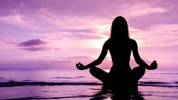 Enerji Meditasyonları Gerçekten İşe Yarıyor mu?
