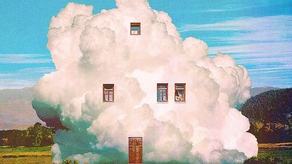 Gece Mesaisindeki Zihnimiz: Rüya Tabirleri Bir Kehanet mi, Yoksa Psikolojik Bir Ayna mı?