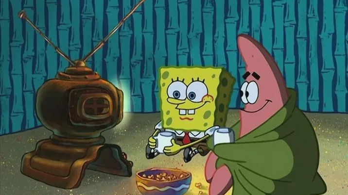 Dizi Kültüründe "Binge-Watching" mi, Haftalık Bölüm mü?