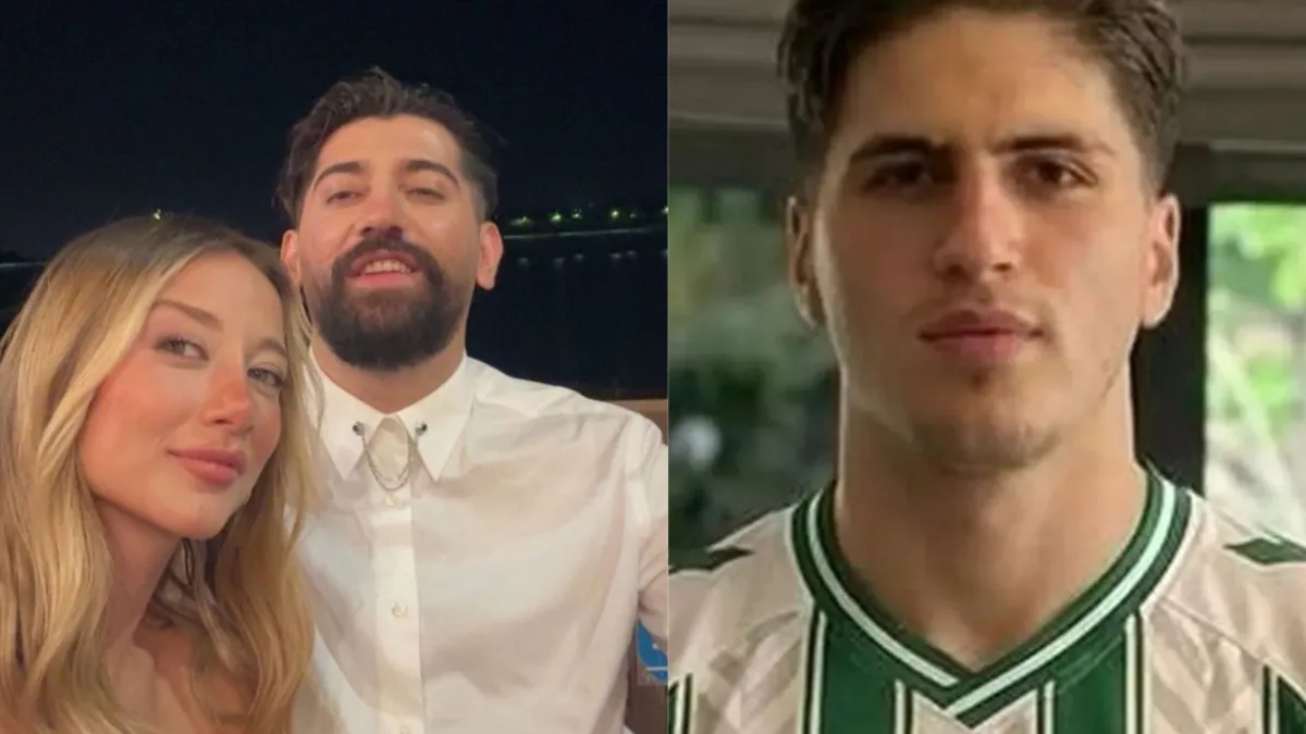 Aleyna Kalaycıoğlu Olayında Neler Oluyor?