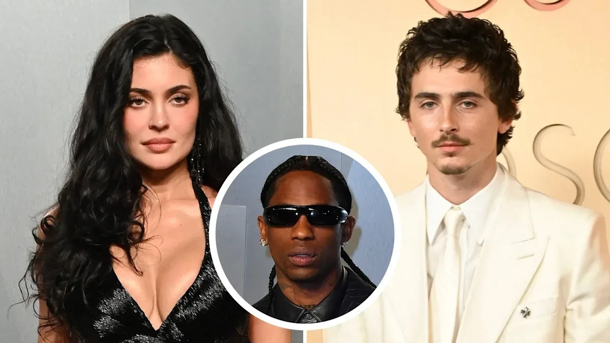 Oscar 2026: Ödüller, İhanet İmaları ve Kırmızı Halı Kaosu