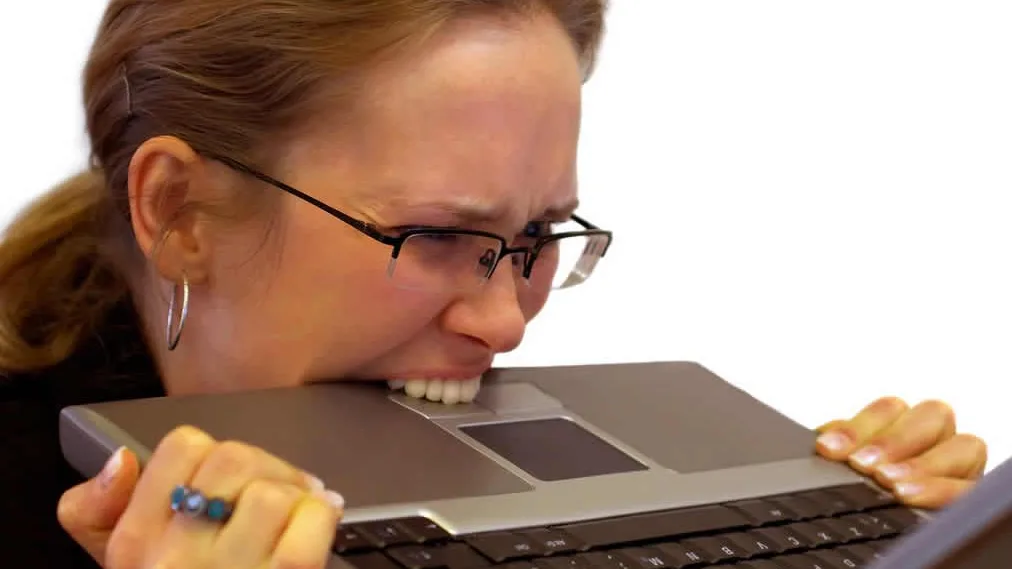 Amigdala: İçimizdeki Yangın Alarmı