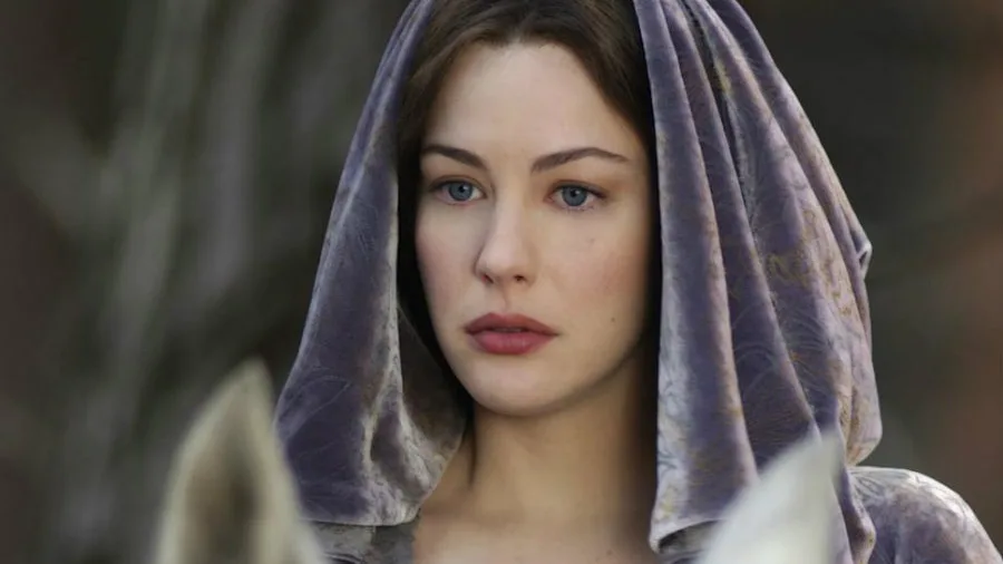 J.R.R. Tolkien ve Orta Dünya’da Kadın: Mitlerin Arkasındaki Figürler