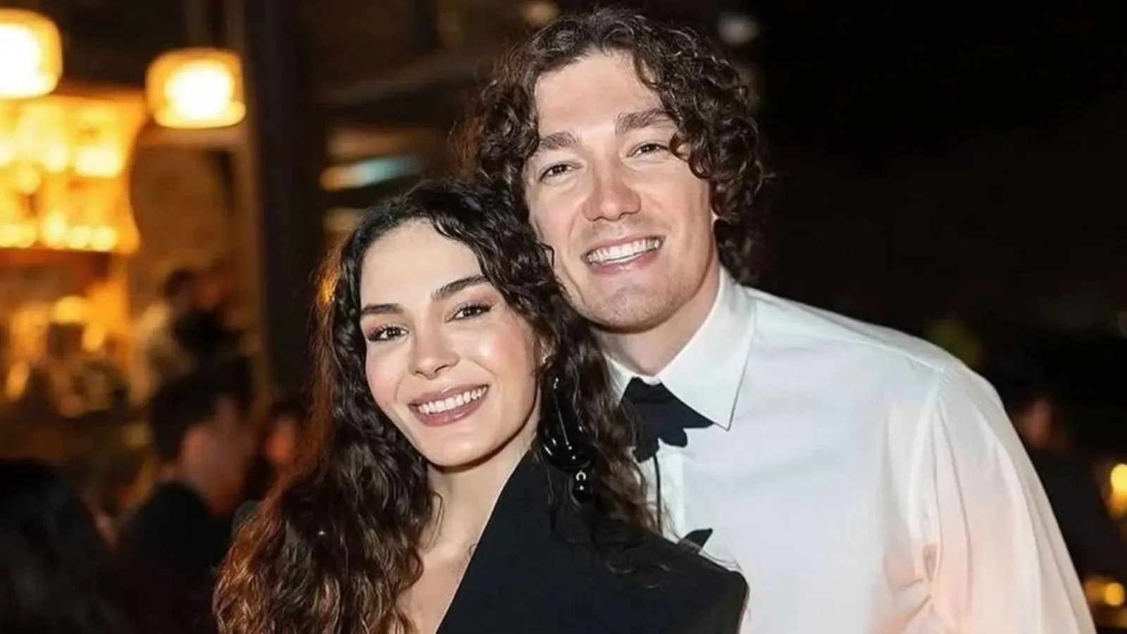 Ebru Şahin'in Cedi Osman hakkında çaıklamaları hakkında ne düşünüyorsunuz? gerçekten Cedi'yi gömmek amaçlı mı yaptı sizce?