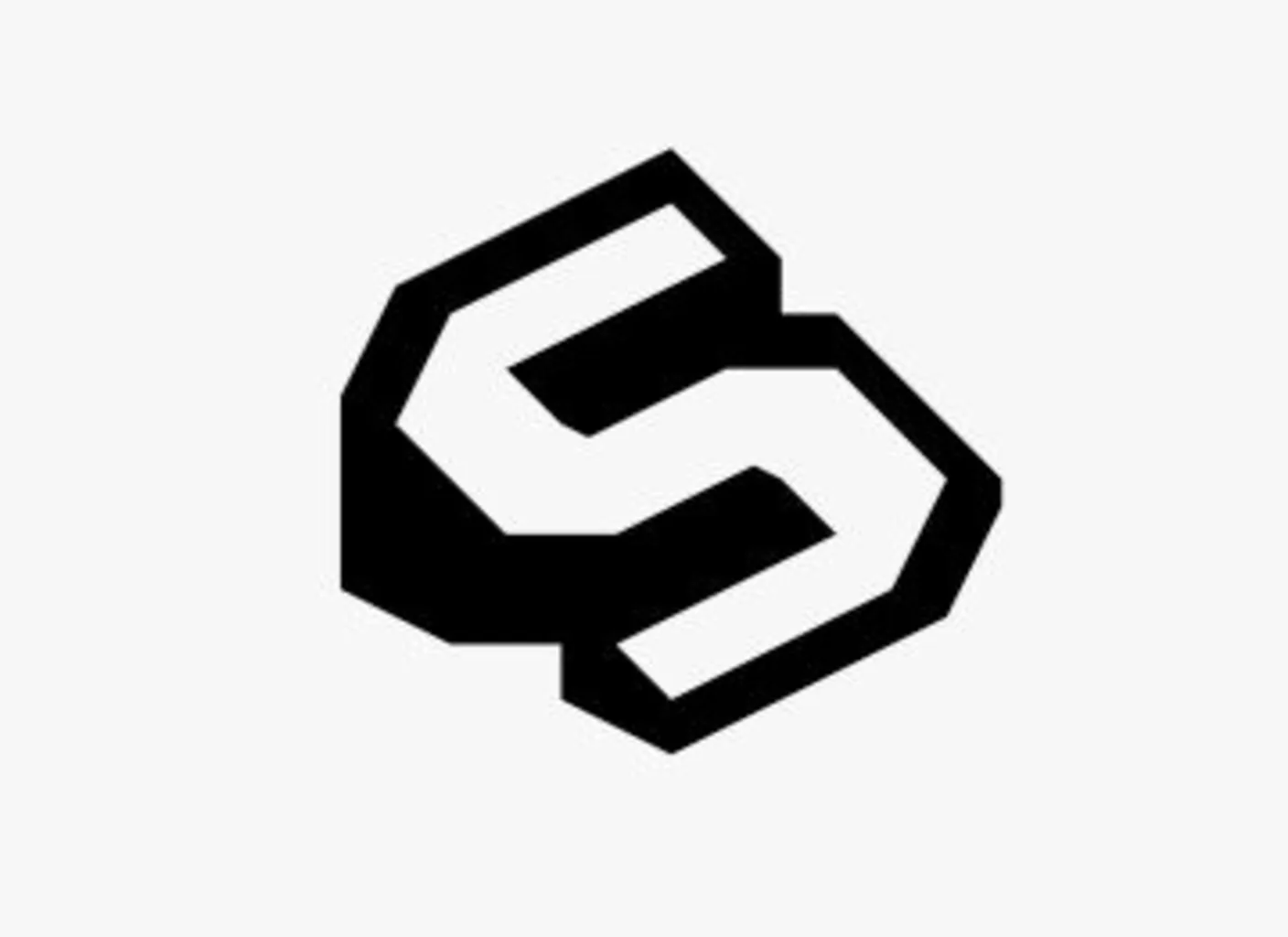 Yapay zeka günlük hayatı değiştirir mi?