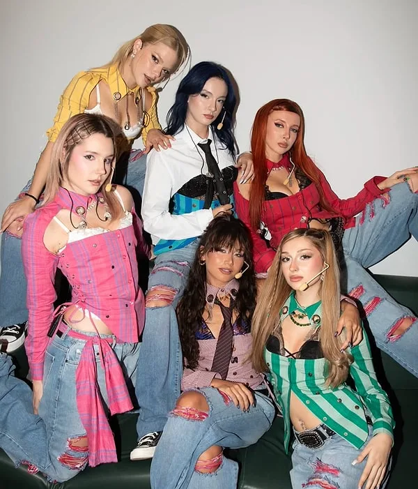 Manifest kızları gerçekten yetenekli mi?