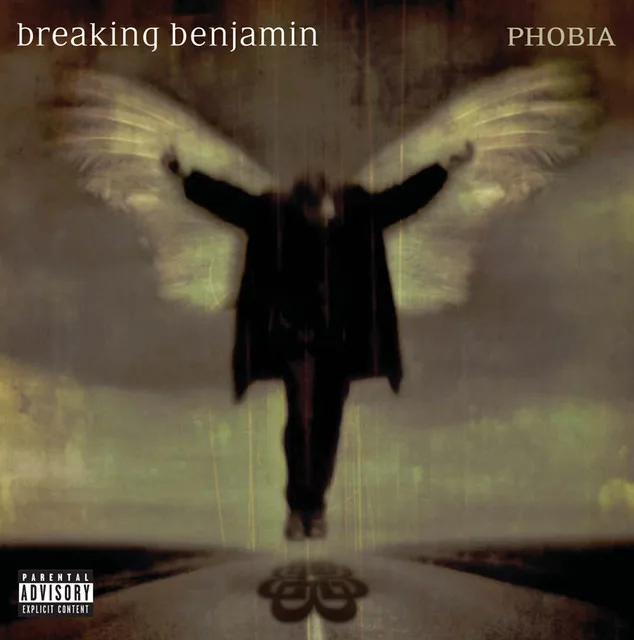 Breaking Benjamin - Dance With The Devil şarkısını çok seviyorum, ona benzer şarkılar arıyorum ama bulamıyorum.