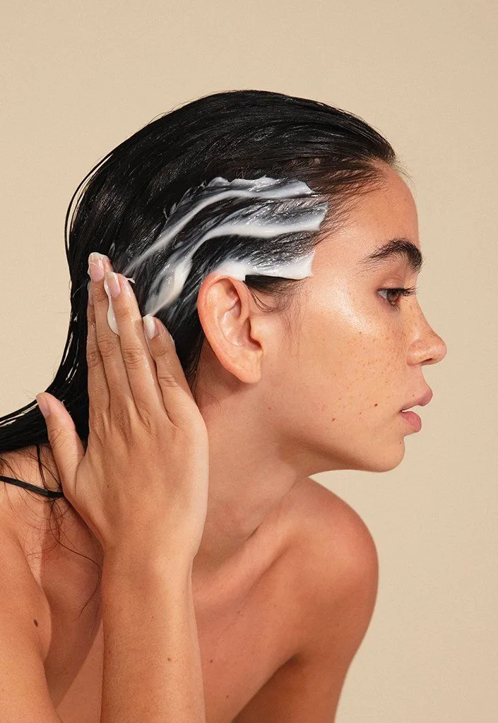 Saç uzaması için en hızlı ne yapabilirim?