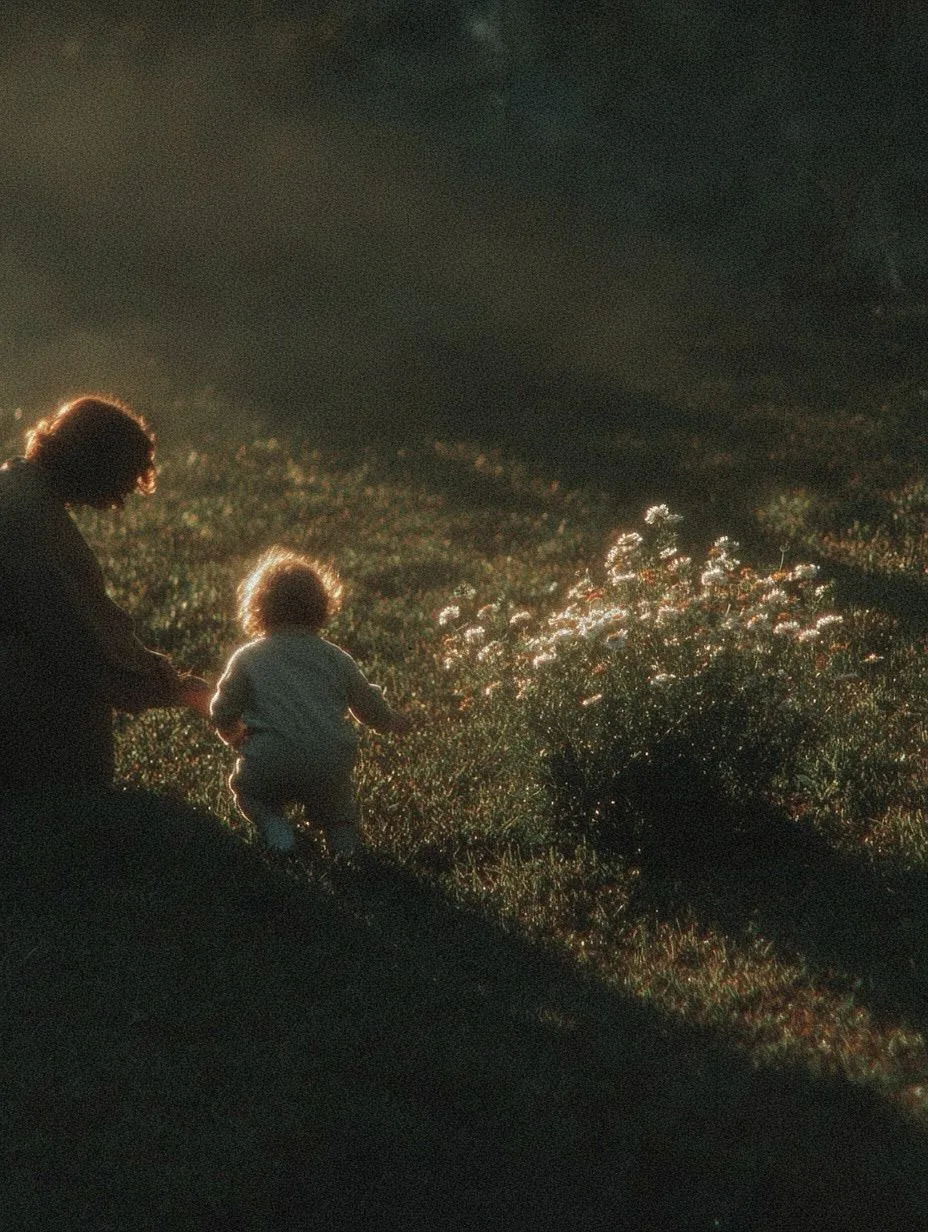 Çocuğa ek gıda olarak ne verilir? Kaçıncı ayda ek gıdaya başlanmalı?