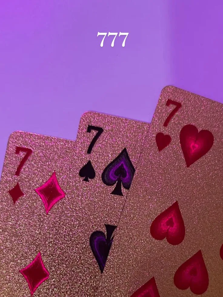 Enerji meditasyonları sizde işe yarıyor mu?