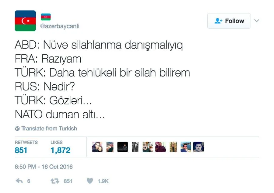 Erkek ya da kadında çekici bulunan göz tipleri hangileri sizce?