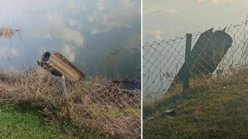 Türkiye ve İran savaşa girer mi?