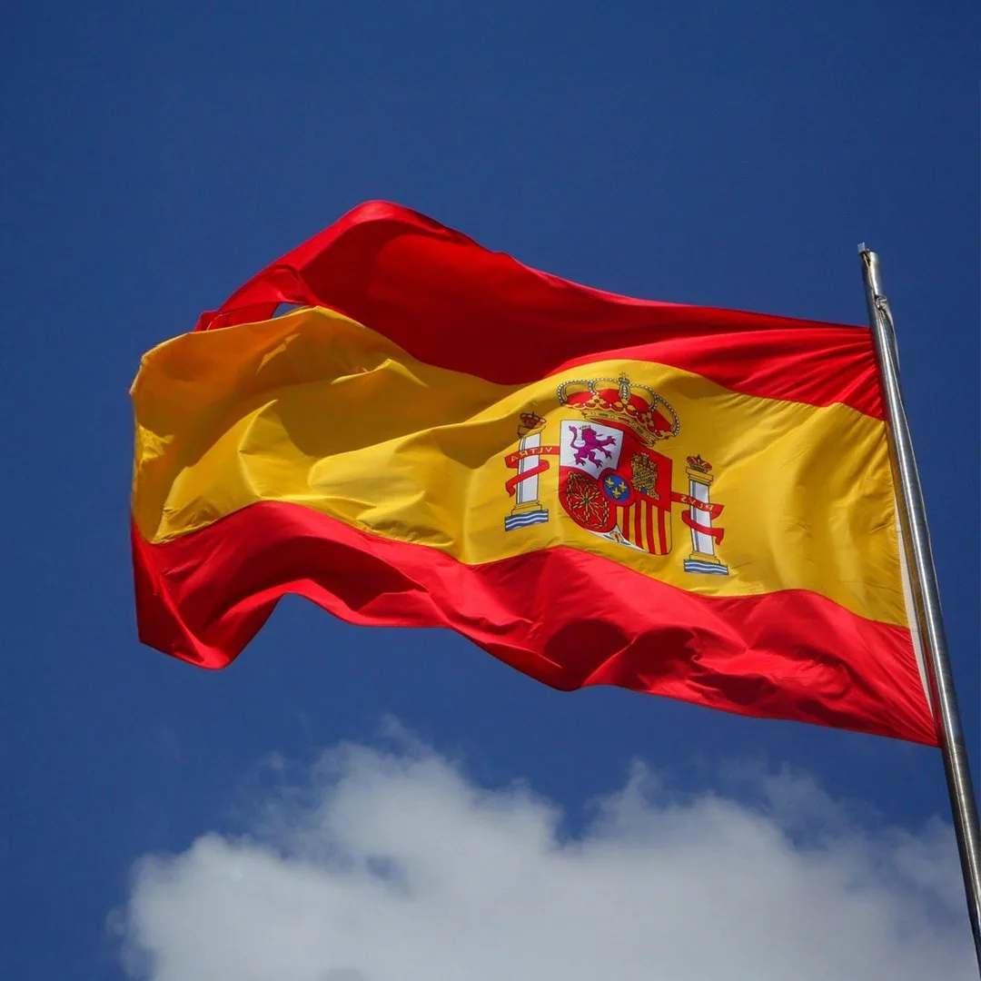 Türkiye ve İspanya kardeşliği X'ten mi başlıyor?