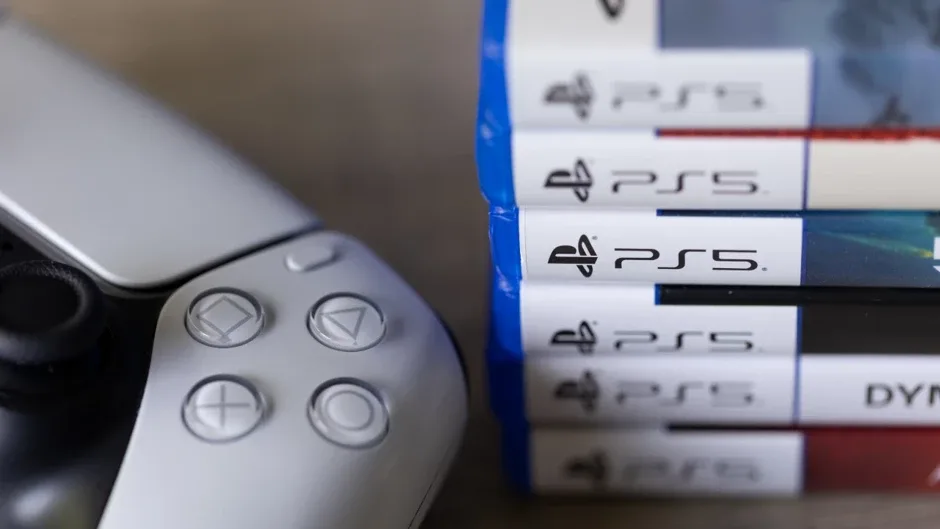 Playstation 5'te en iyi oynanacak oyunlar hangileri?