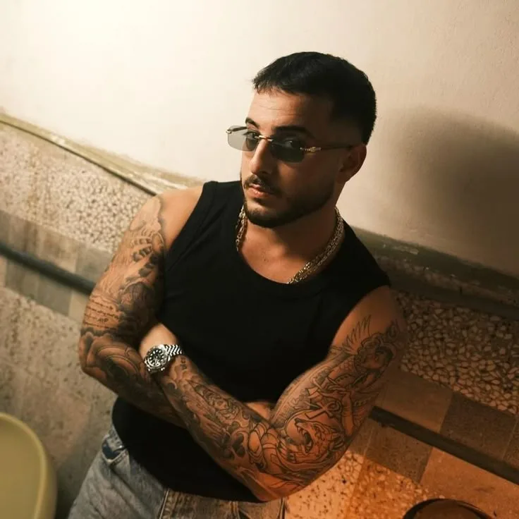 Yeni nesil rapçilerden en iyisi kim?