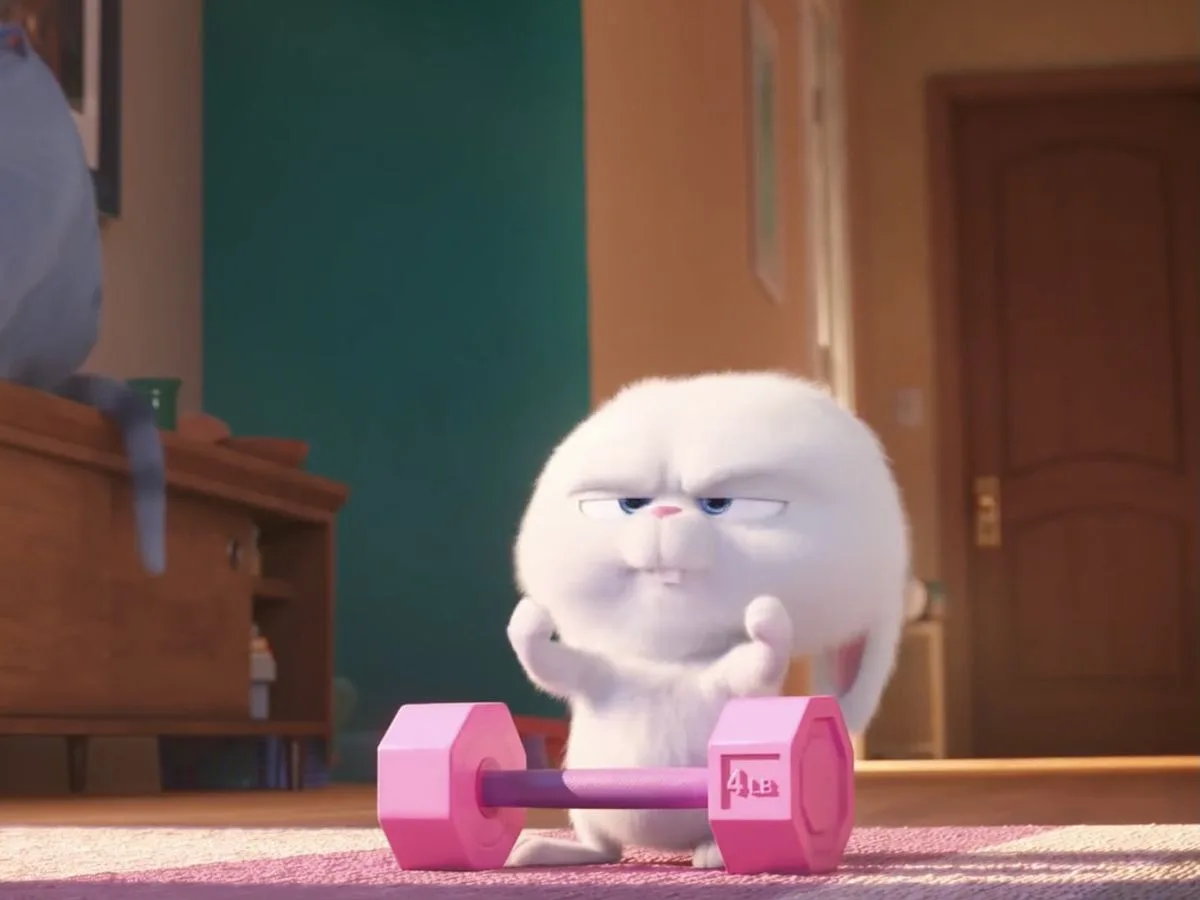 Haftada kaç gün spor yapılmalı?