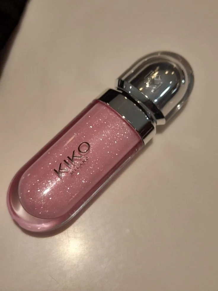 Kiko gloss mu yoksa Sephora gloss mu daha iyi?