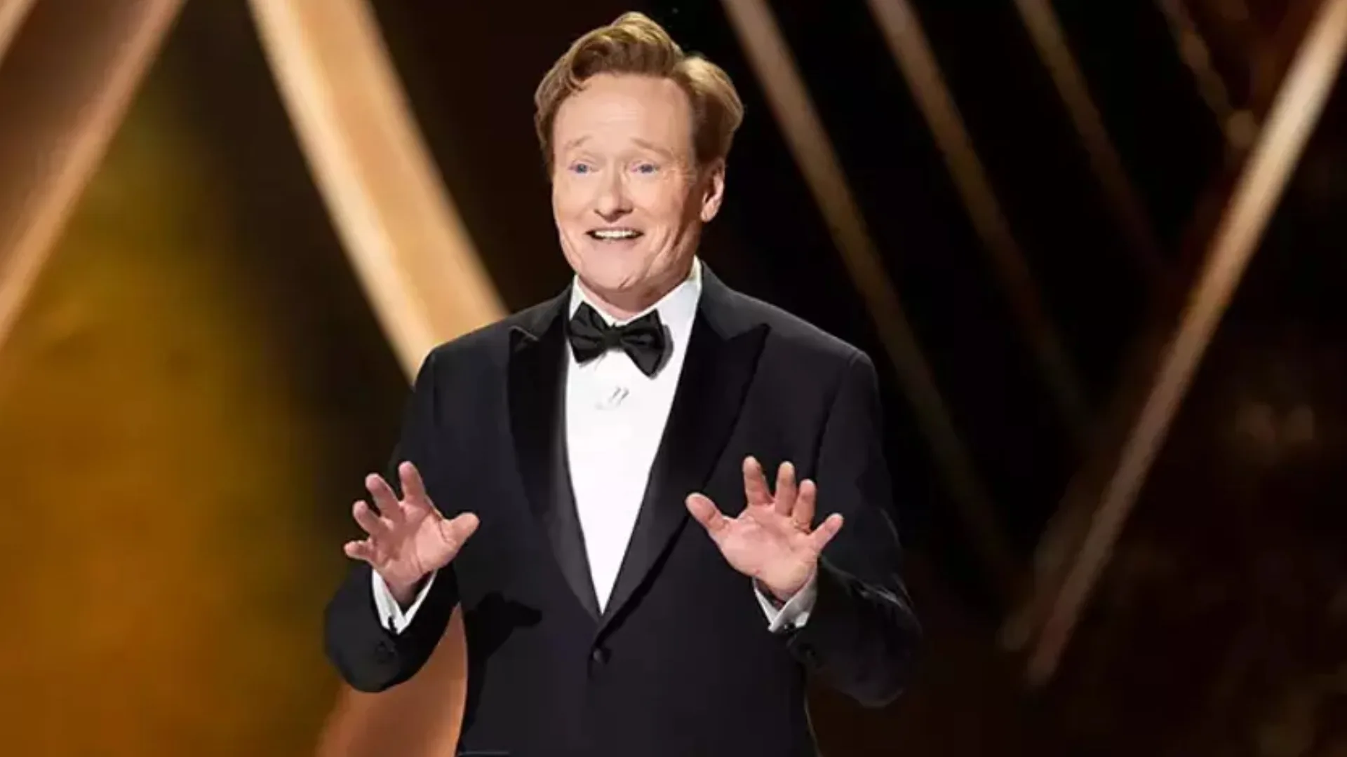 Oscar gecesinde neler oldu? Magazinsel dedikodu var mı?