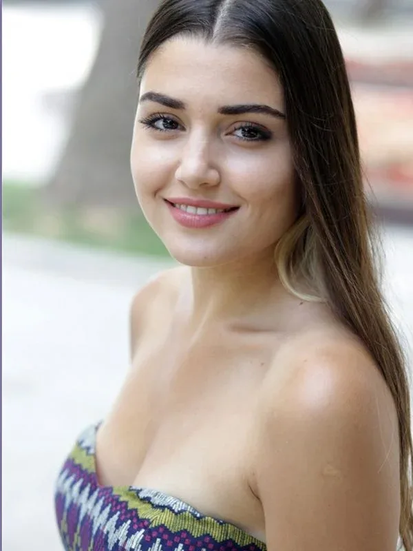 Sizce en abartılan ünlüler kim?