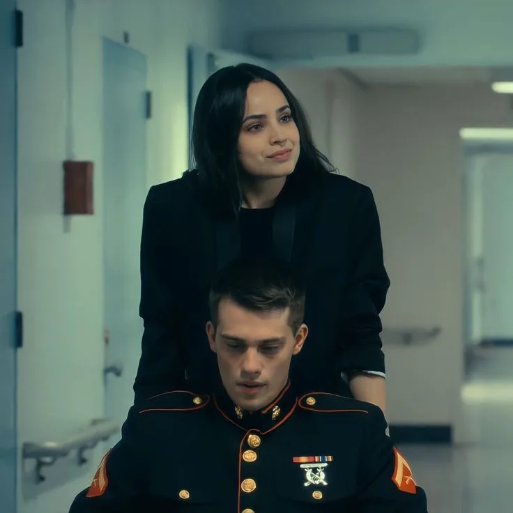 Vaftiz olmadım diye terk edildim? Bu bir bahane mi?