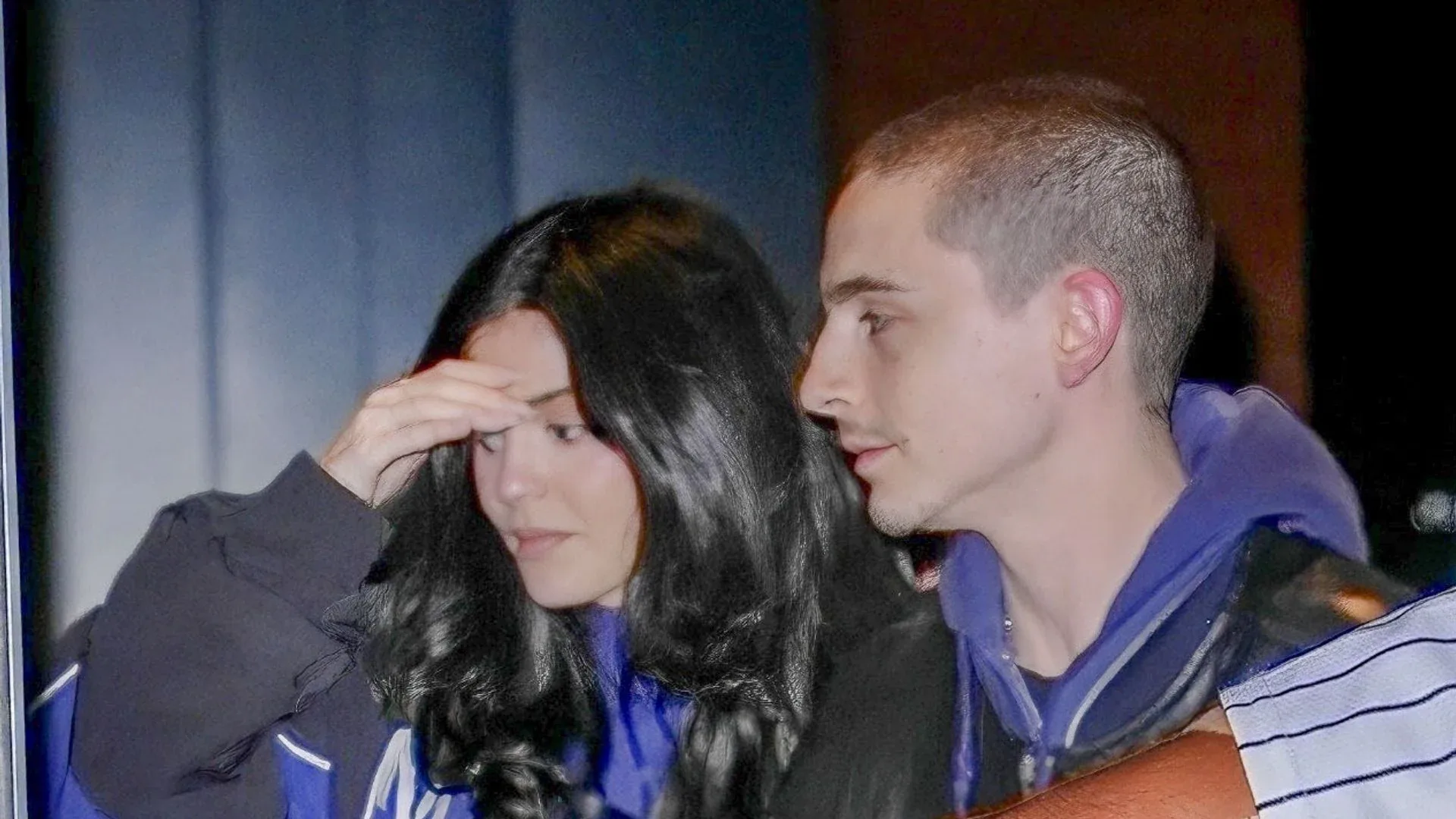 Kardashian ve Jenner ailesi gençlere nasıl kötülükler yaptı?