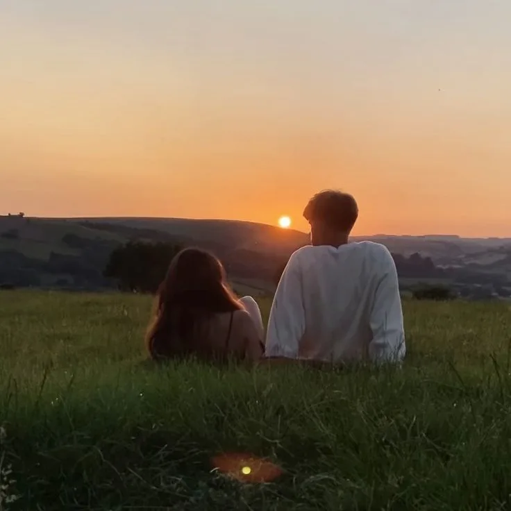 Bir erkeğe alınacak en iyi hediye nedir?