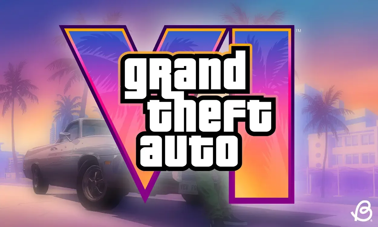 2026'da en çok çıkmasını istediğiniz oyun hangisi?